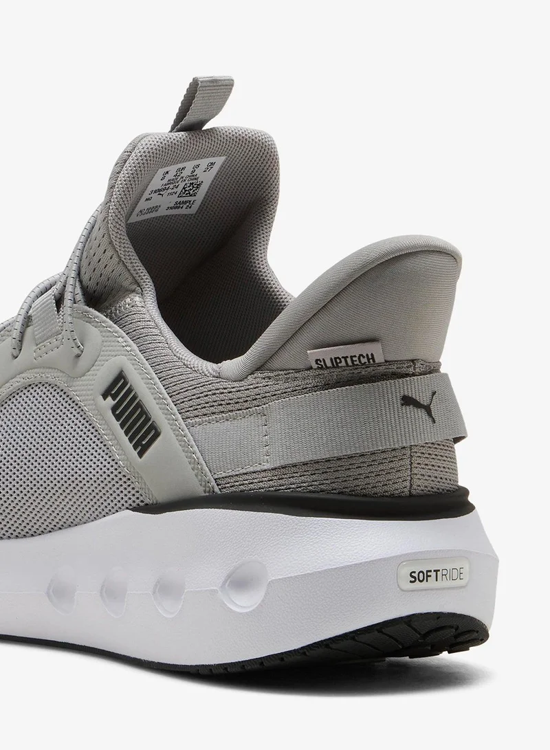 PUMA  Softride Carson Sliptech for Men | Best Price UAE