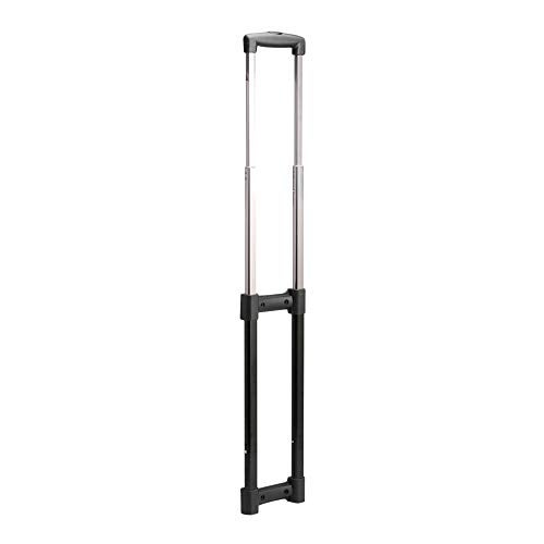 Homeswitch Travel Suitcase Telescopic Handle Replacement Spare Parts Suitcase Pull Drag Rod (R003#) - Image 4