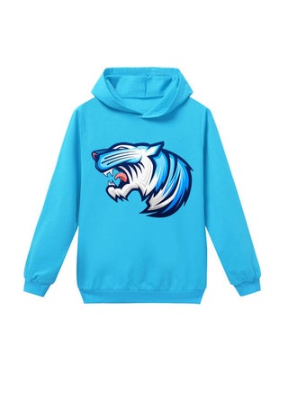 Mr Beast Lightning Cat  Hoodie Sweatshirts for Kids children - pzsku/Z088C6A0653873A3781D1Z/45/_/1659781367/247cf252-289a-4a06-9591-c78f1ec58edf