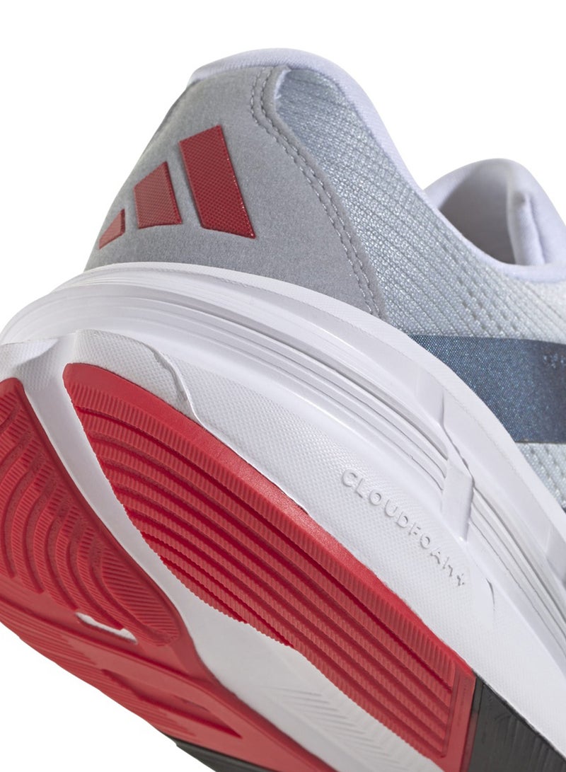 Adidas Questar 3 Running Shoes - Image 4