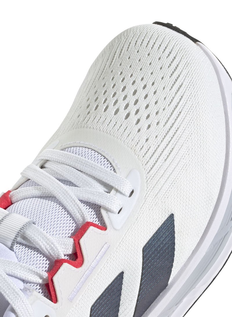 Adidas Questar 3 Running Shoes - Image 5