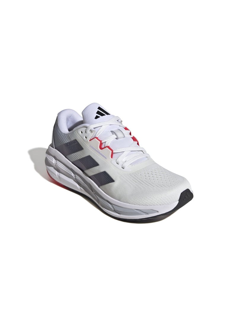 Adidas Questar 3 Running Shoes - Image 2