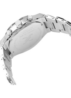 DANIEL KLEIN DK102-DK.1.13451-2 Men's Wristwatch  - Image 2