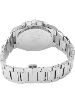DANIEL KLEIN DK102-DK.1.13451-2 Men's Wristwatch  - Image 3
