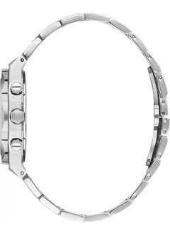 DANIEL KLEIN DK102-DK.1.13451-2 Men's Wristwatch  - Image 4