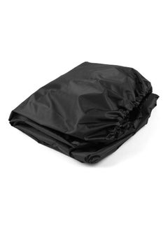 NIBEMINENT Universal Kayak Canoe Boat Cover Waterproof 20.00x13.00x17.00cm  - Image 4