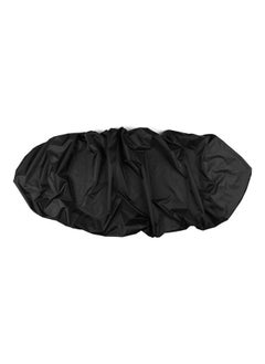 NIBEMINENT Universal Kayak Canoe Boat Cover Waterproof 20.00x13.00x17.00cm  - Image 3