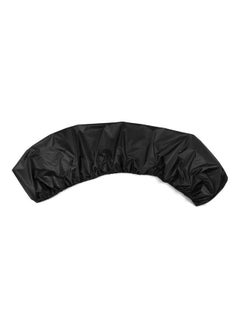 NIBEMINENT Universal Kayak Canoe Boat Cover Waterproof 20.00x13.00x17.00cm  - Image 5