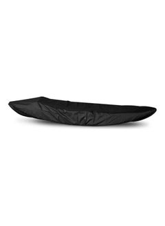 NIBEMINENT Universal Kayak Canoe Boat Cover Waterproof 20.00x13.00x17.00cm  - Image 1