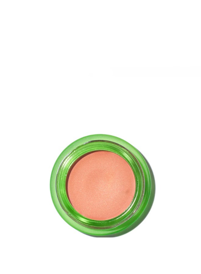 Tata Harper Crème Blush - Peachy - Image 3