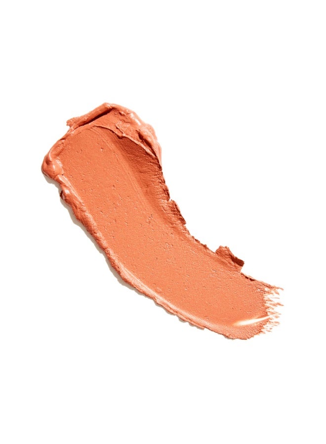 Tata Harper Crème Blush - Peachy - Image 2
