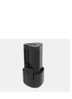CATERPILLAR CAT DXB26 12V 2.0Ah Li-ion Battery  - Image 2