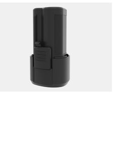 CATERPILLAR CAT DXB26 12V 2.0Ah Li-ion Battery  - Image 3