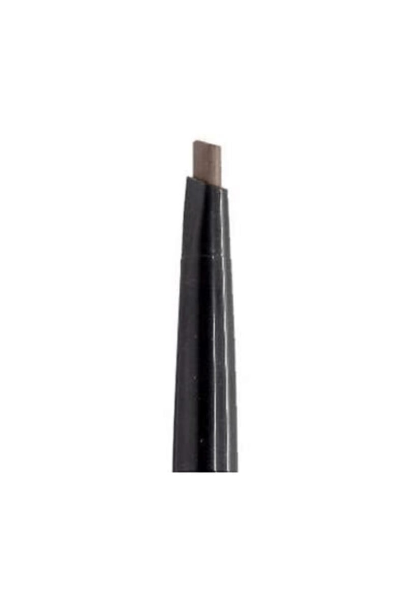 Makeover 22 Brow Definer Pencil - Medium Brown - EP003 - Image 2