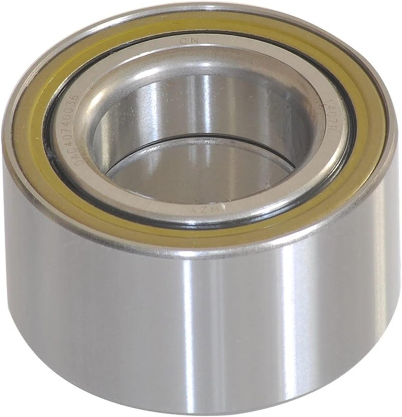 DEMULAX Front Wheel Bearing Hub for SUNNY N16 - Image 1