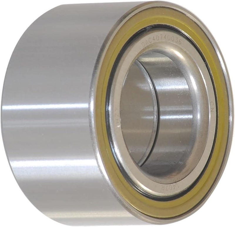 DEMULAX Front Wheel Bearing Hub for SUNNY N16 - Image 3