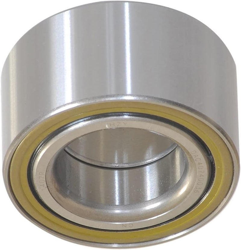 DEMULAX Front Wheel Bearing Hub for SUNNY N16 - Image 2