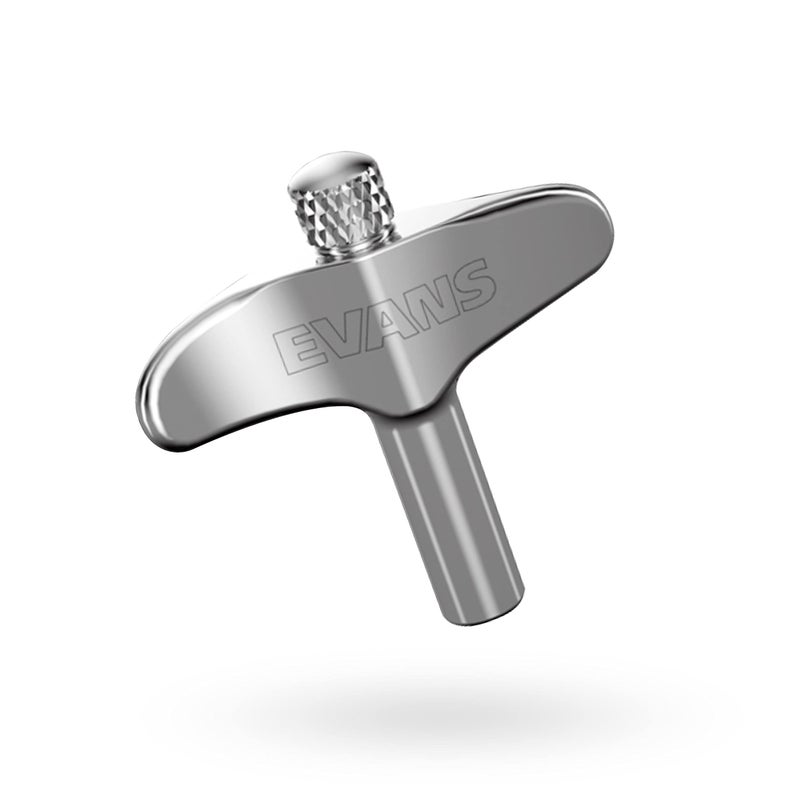 Evans Magnetic Head Drum Key - Image 1