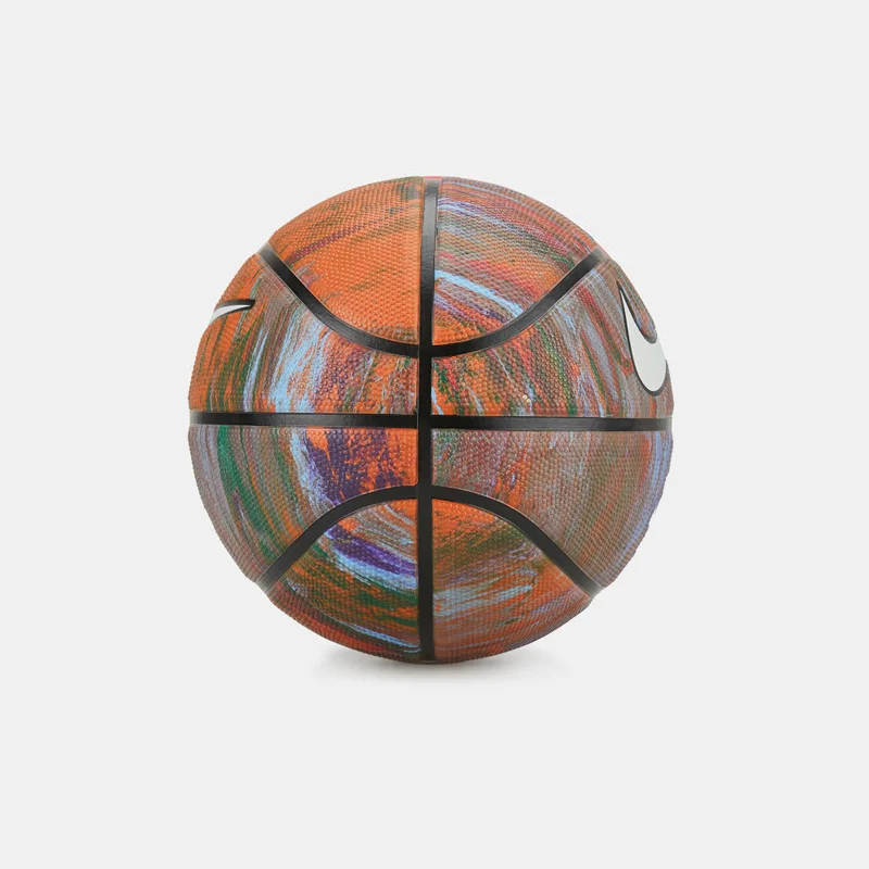 Nike Men's Everyday Playground 8P Next Nature Ball