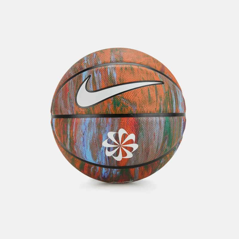 Nike Men's Everyday Playground 8P Next Nature Ball