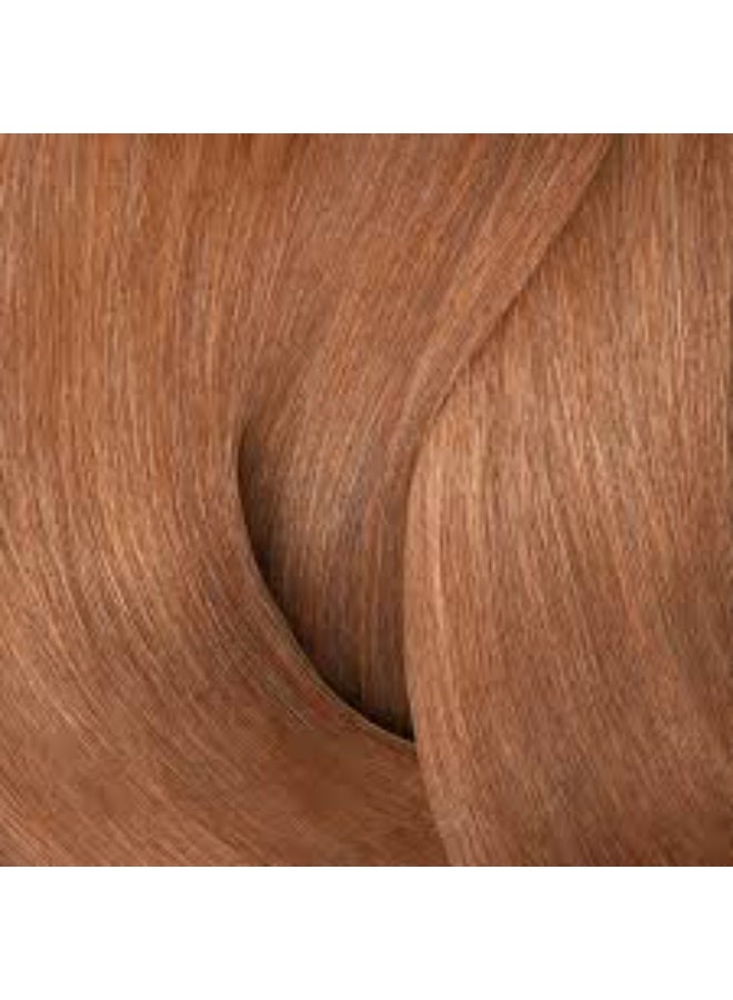 ريدكين شيدز إي كيو غلوس كلر 09AA بابايا 60 مل - Image 3