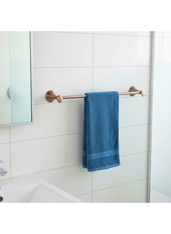 Siag Single Towel Bar 12911 - Image 1