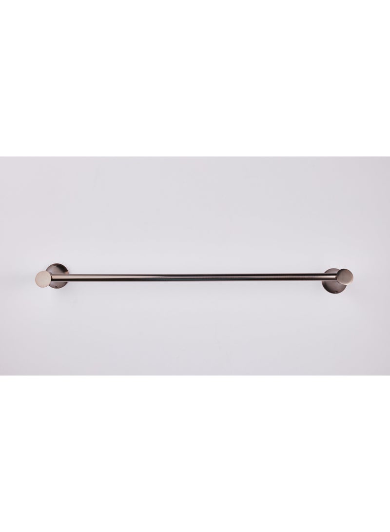 Siag Single Towel Bar 12911 - Image 3