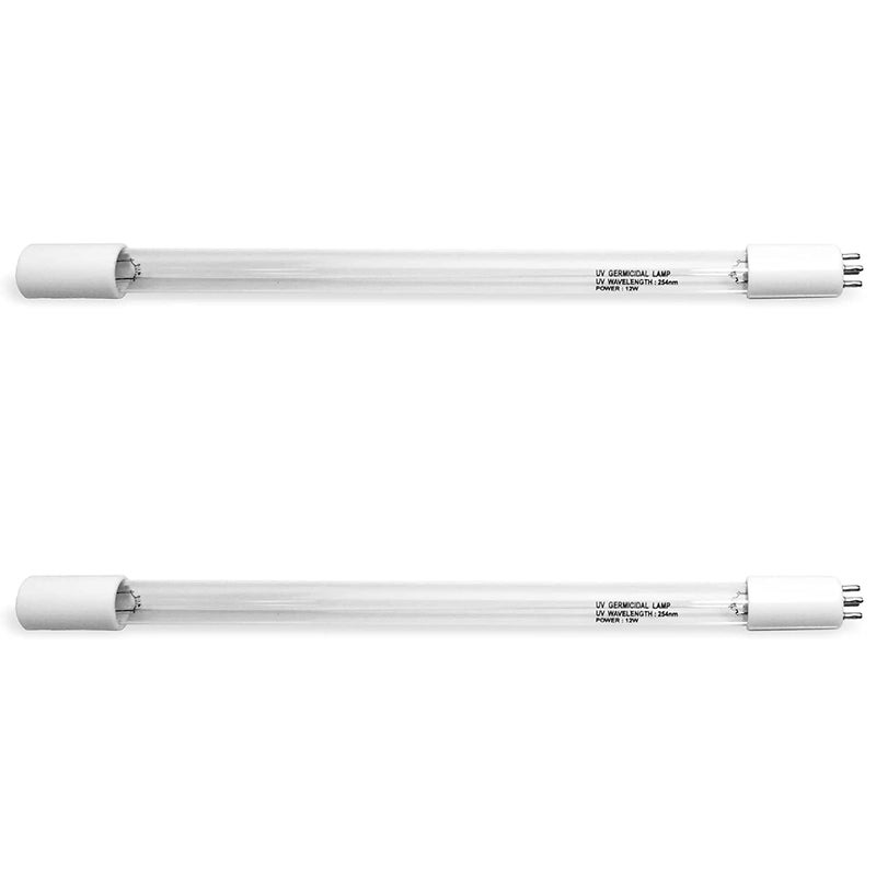 Uv Unit Lamp for Water Filters