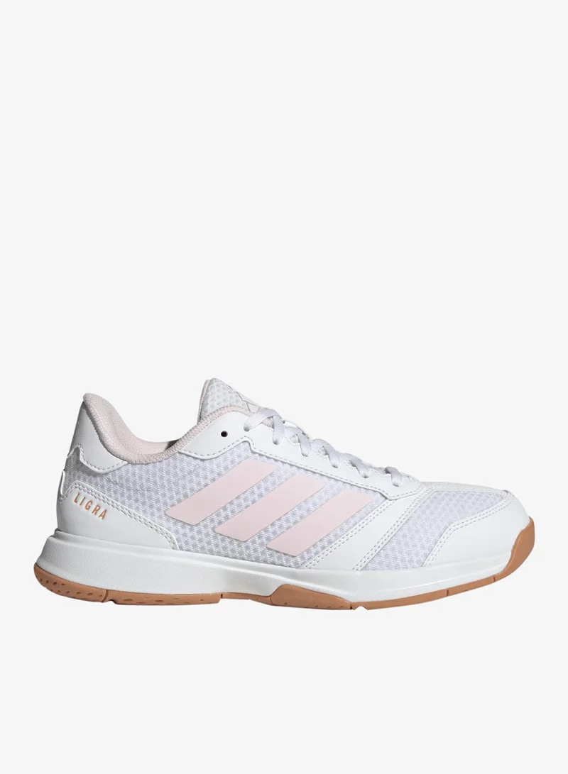 اديداس حذاء Ligra 8 Indoor