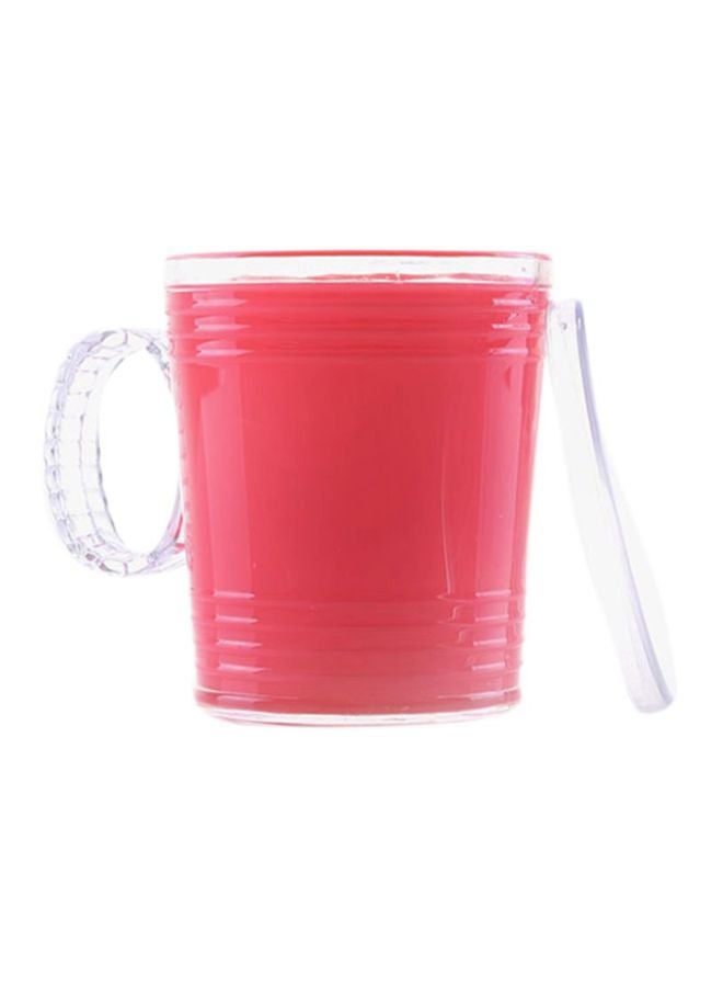 Royalford Water Cup With Handle Multicolour - Image 1