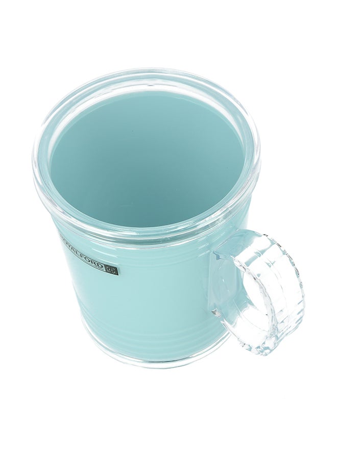 Royalford Water Cup With Handle Multicolour - Image 5