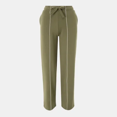 Sun and Sand Sports Women's Track Pants