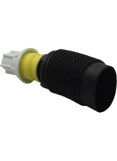 Bross Otomotiv Bross Automotive BSP913 Front Shock Absorber Mount for Idea Punto Panda 500 Musa Ypsilon 50701077  - Image 3