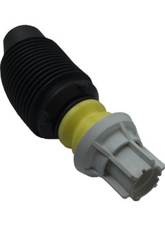 Bross Otomotiv Bross Automotive BSP913 Front Shock Absorber Mount for Idea Punto Panda 500 Musa Ypsilon 50701077  - Image 2