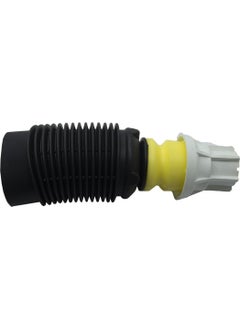 Bross Otomotiv Bross Automotive BSP913 Front Shock Absorber Mount for Idea Punto Panda 500 Musa Ypsilon 50701077  - Image 4