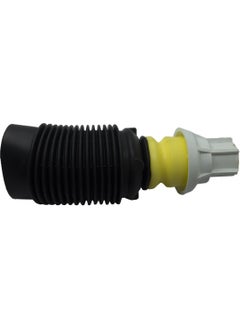 Bross Otomotiv Bross Automotive BSP913 Front Shock Absorber Mount for Idea Punto Panda 500 Musa Ypsilon 50701077  - Image 1