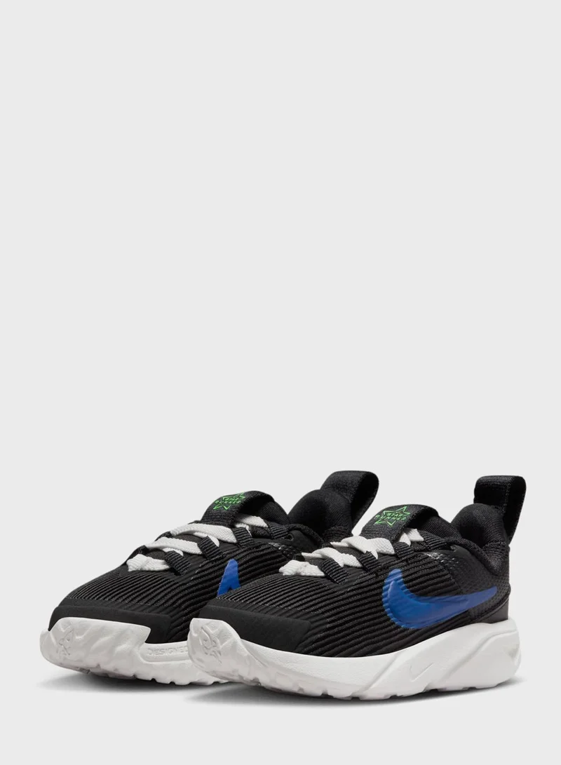 Nike Star Runner 4 Nn