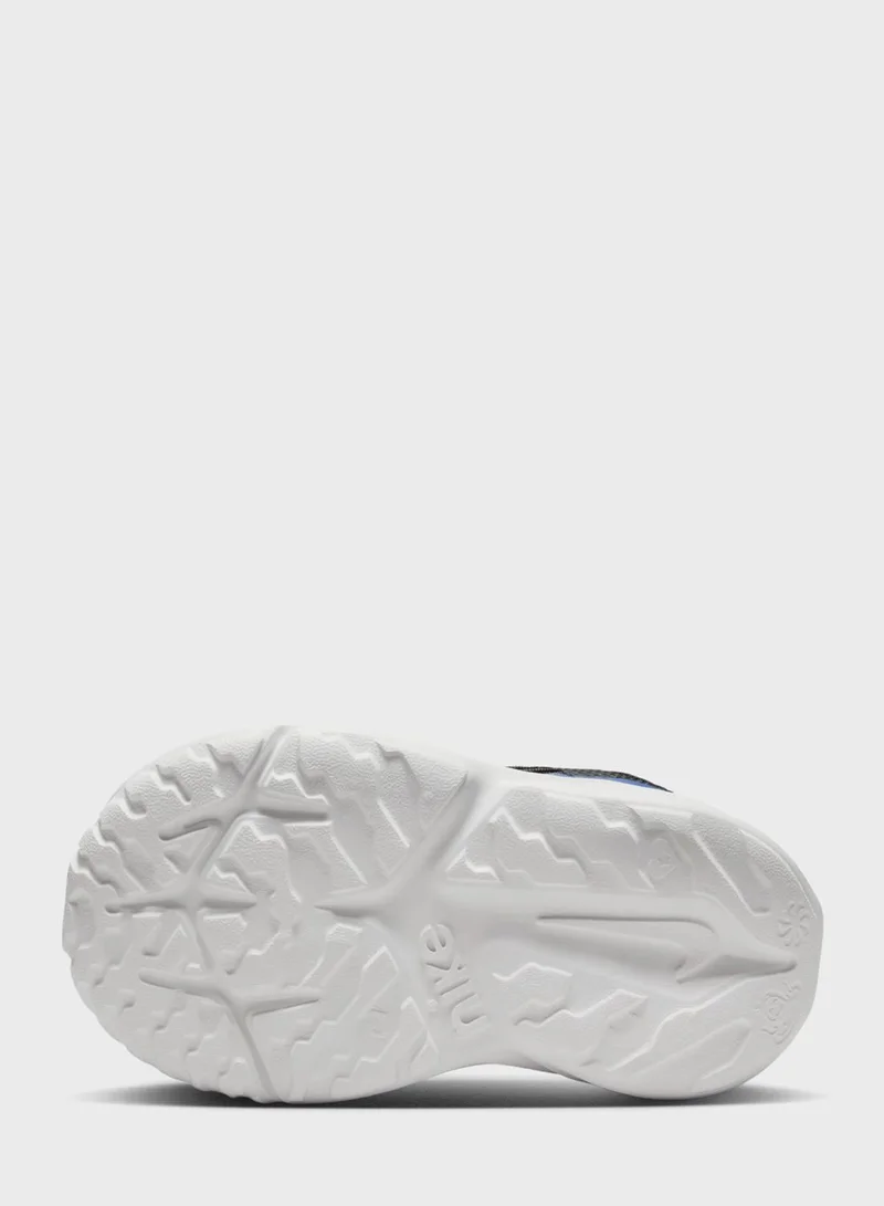 Nike Star Runner 4 Nn
