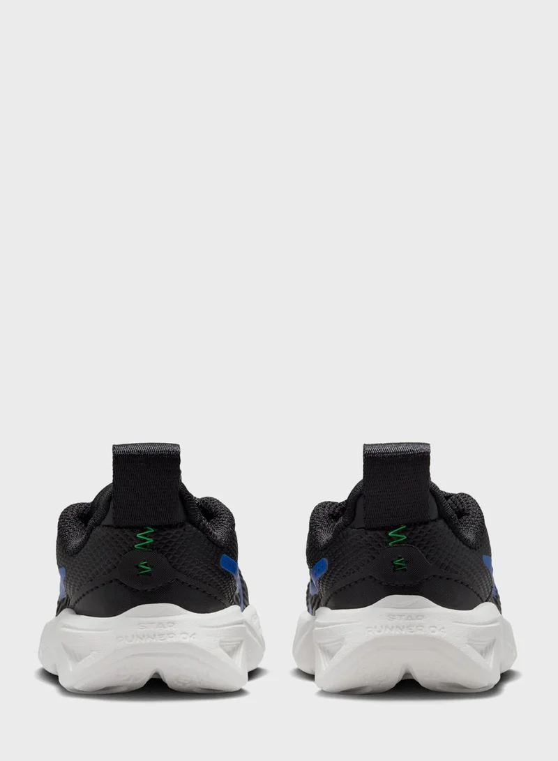 Nike Star Runner 4 Nn