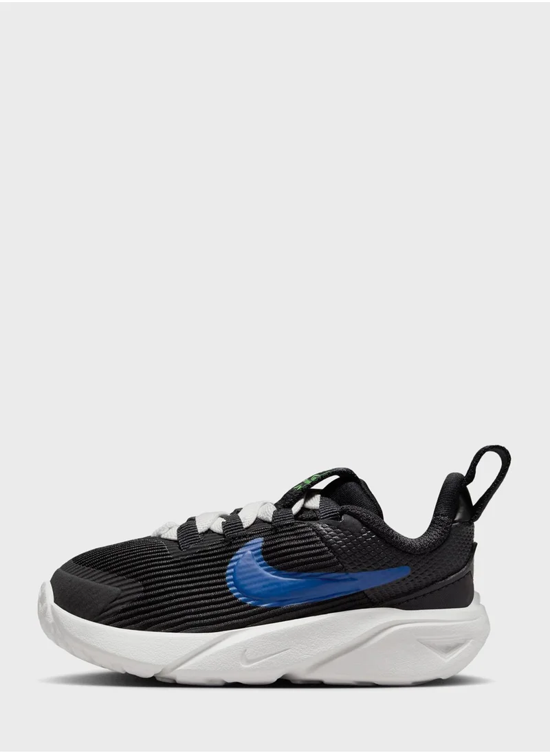 Nike Star Runner 4 Nn