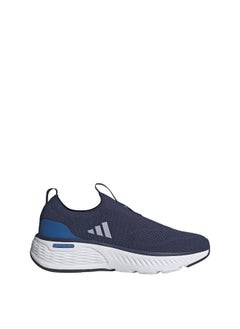 Adidas adidas cloudfoam go men shoes  - Image 2