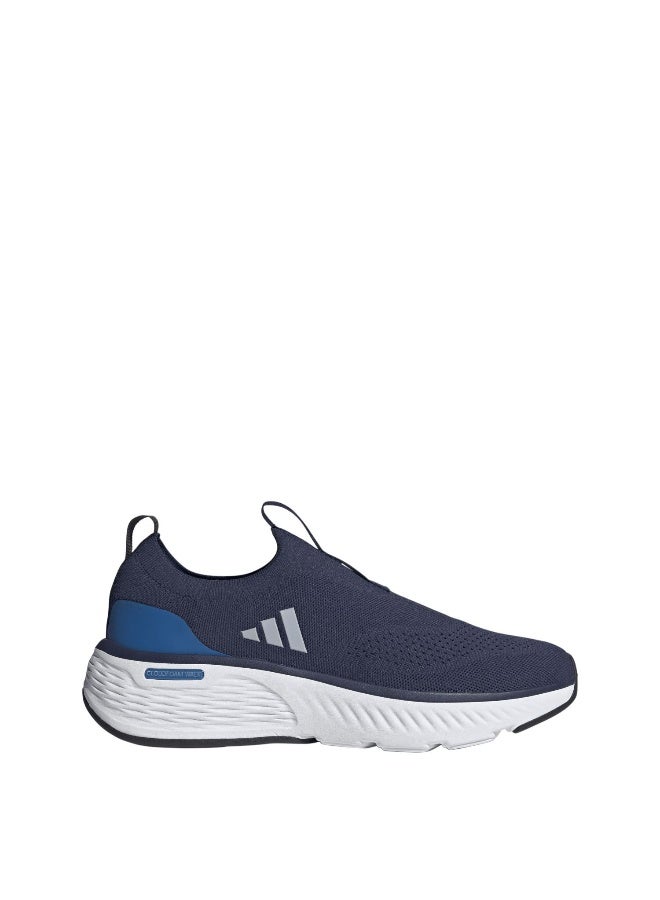 Adidas cloudfoam go men shoes - Image 2