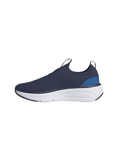 Adidas adidas cloudfoam go men shoes  - Image 5