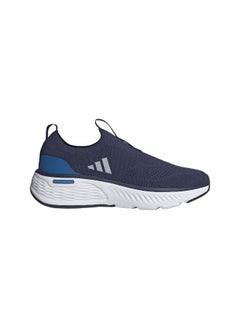 Adidas adidas cloudfoam go men shoes  - Image 1