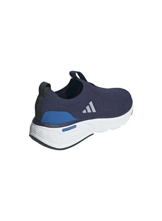 Adidas cloudfoam go men shoes