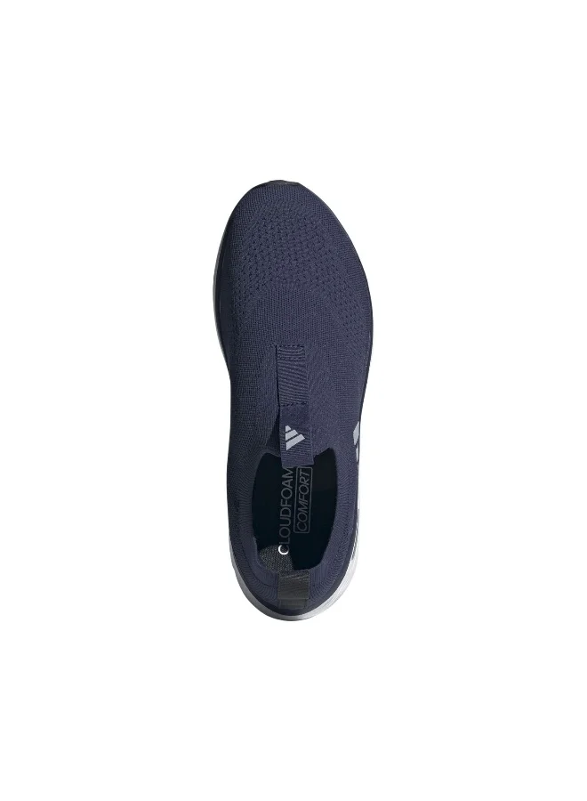 Adidas cloudfoam go men shoes