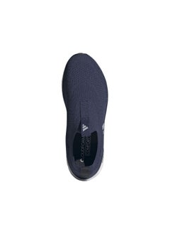 Adidas adidas cloudfoam go men shoes  - Image 3