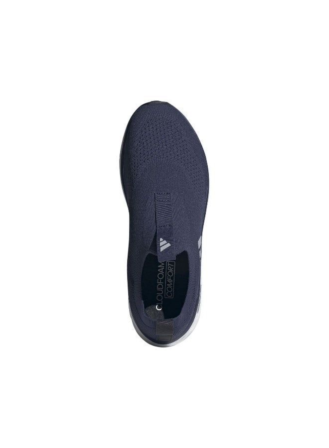 Adidas cloudfoam go men shoes - Image 3