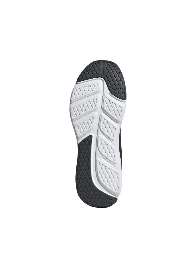 Adidas cloudfoam go men shoes