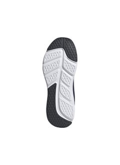 Adidas adidas cloudfoam go men shoes  - Image 4